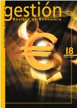 Imagen de la revista